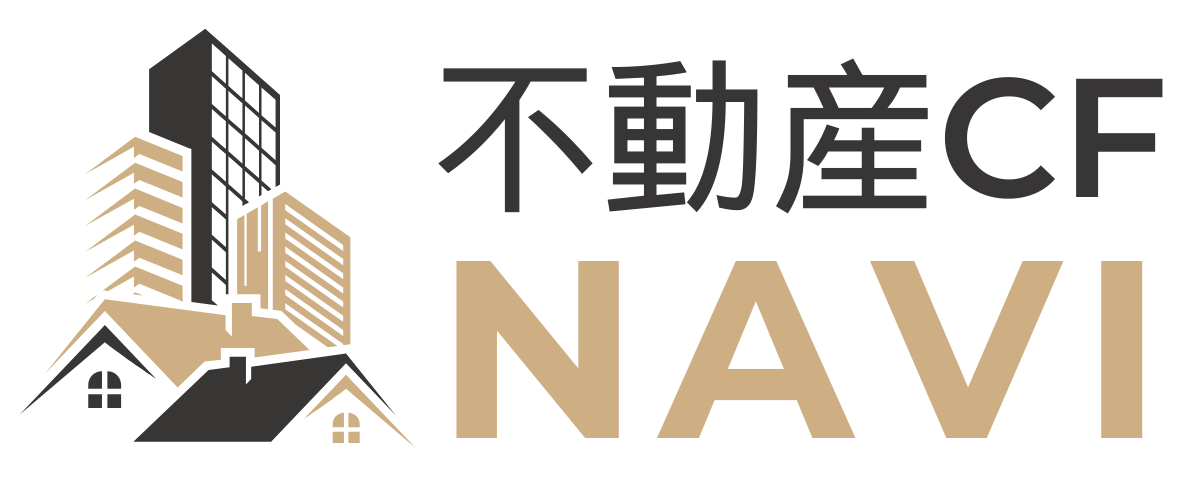 不動産クラウドファンディングNavi